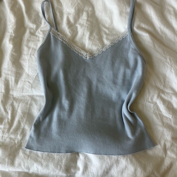 BRANDY MELVILLE BUNDLE - Picture 6 of 6